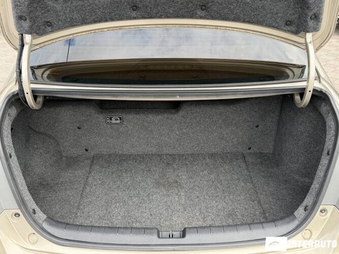 Honda Accord 47 honda Accord 2014
