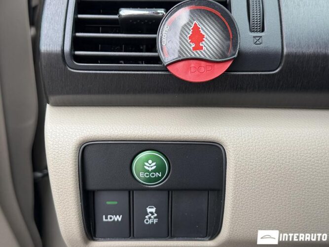Honda Accord 39 honda Accord 2014