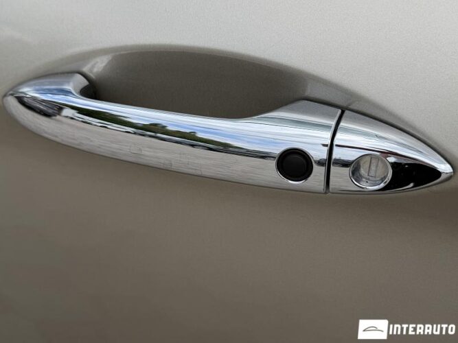 Honda Accord 34 honda Accord 2014