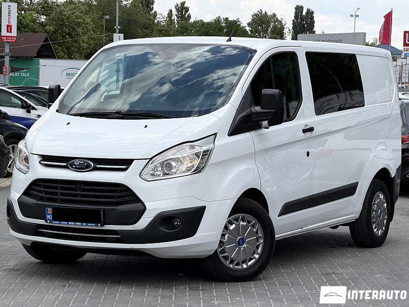 interauto oferta masina