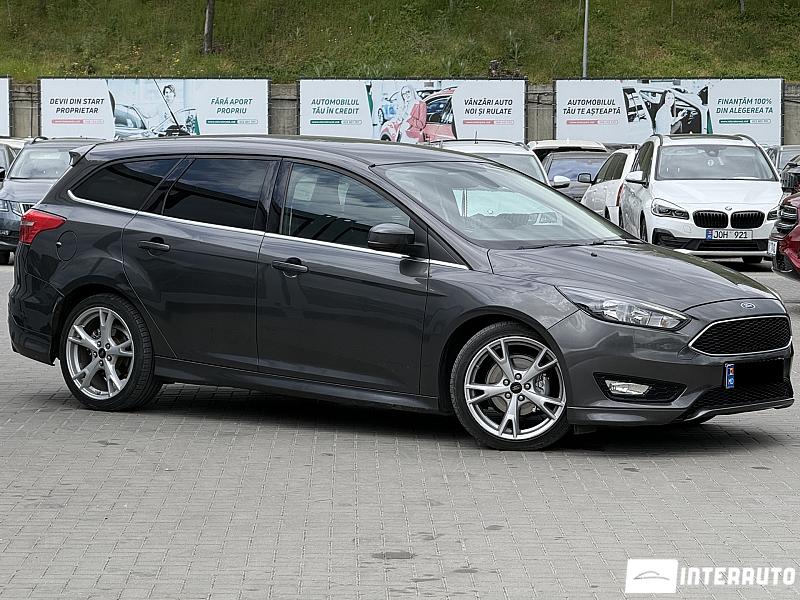 interauto oferta masina