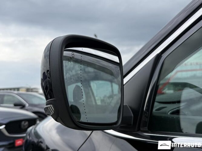 renault Kadjar 2018