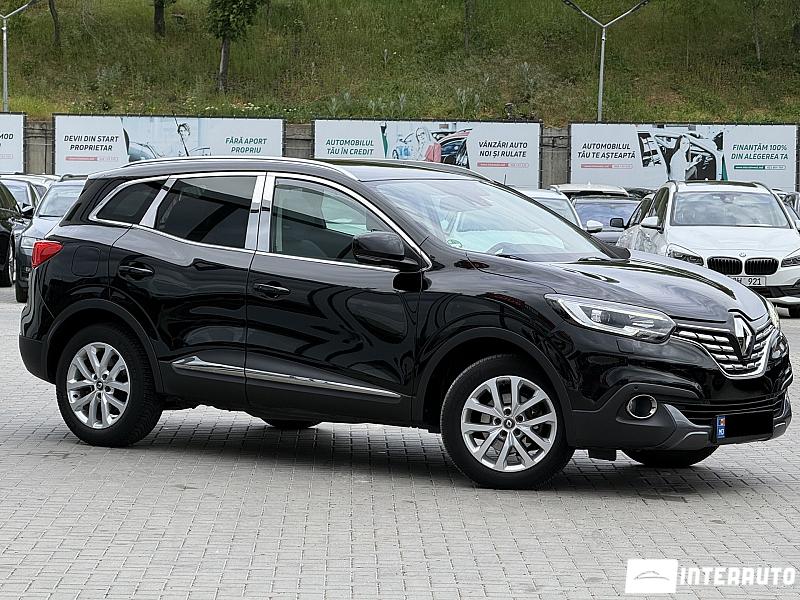 interauto oferta masina