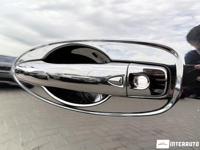 renault Kadjar 2018