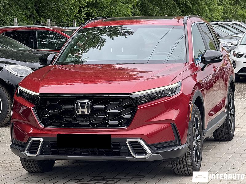 interauto oferta masina
