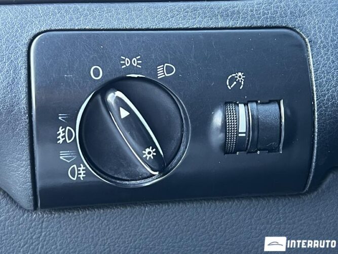 audi A6 2000