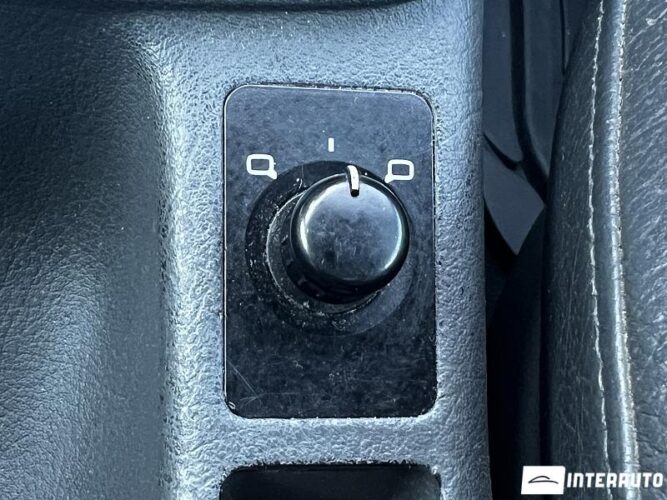 audi A6 2000
