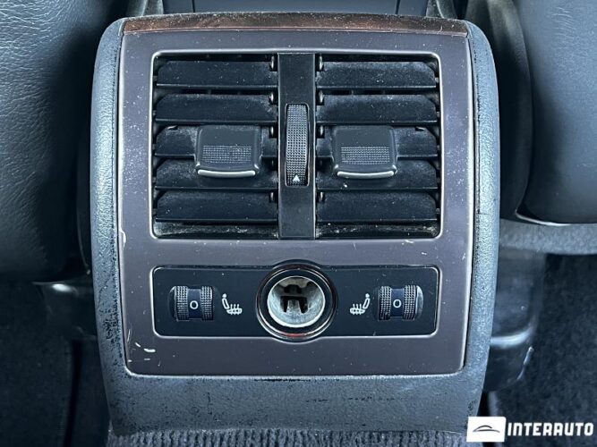 audi A6 2000