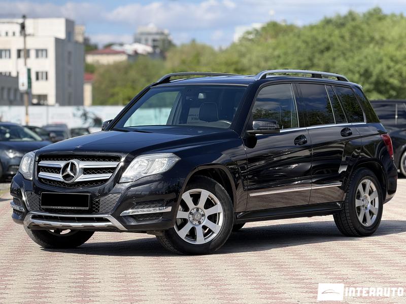 interauto oferta masina