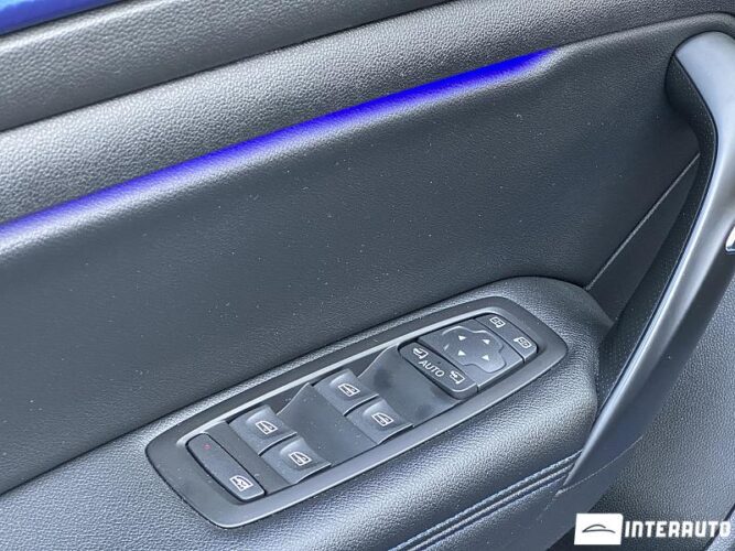 Renault Megane 52 renault Megane 2016