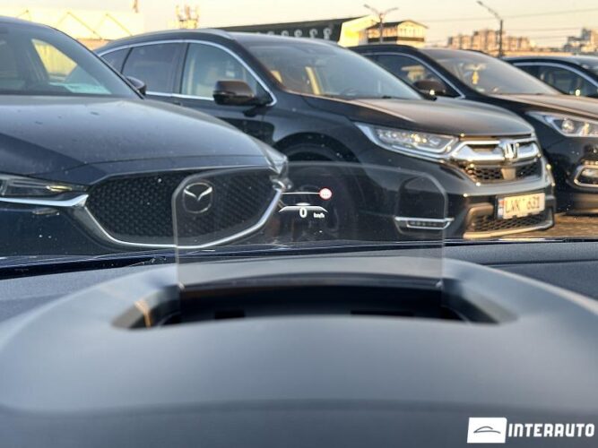 Renault Megane 39 renault Megane 2016