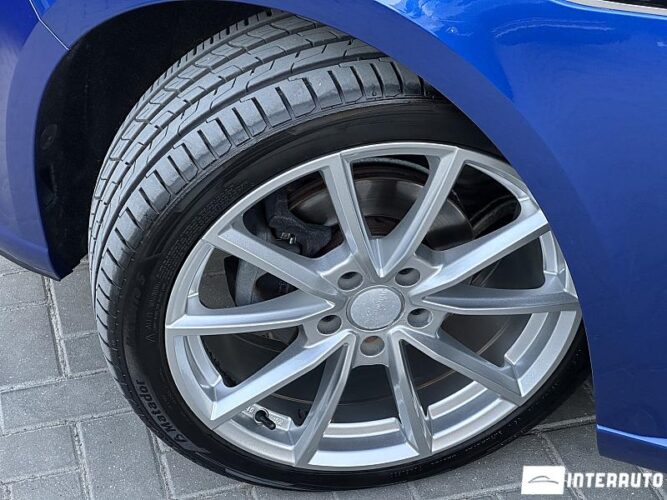 Renault Megane 49 renault Megane 2016