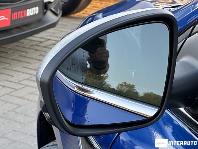 Renault Megane 51 renault Megane 2016