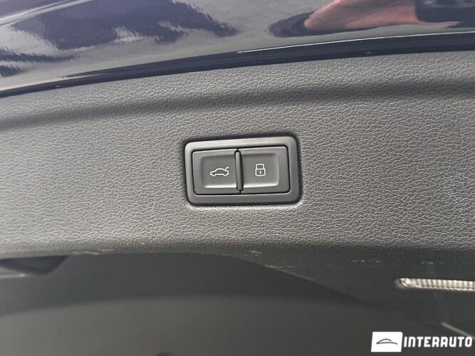 audi A5 2017