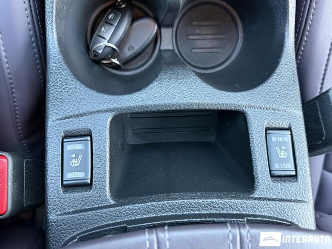 nissan Qashqai 2019