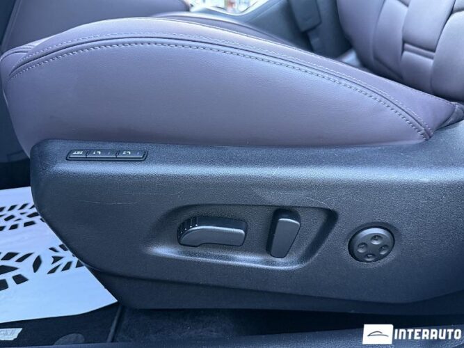 nissan Qashqai 2019