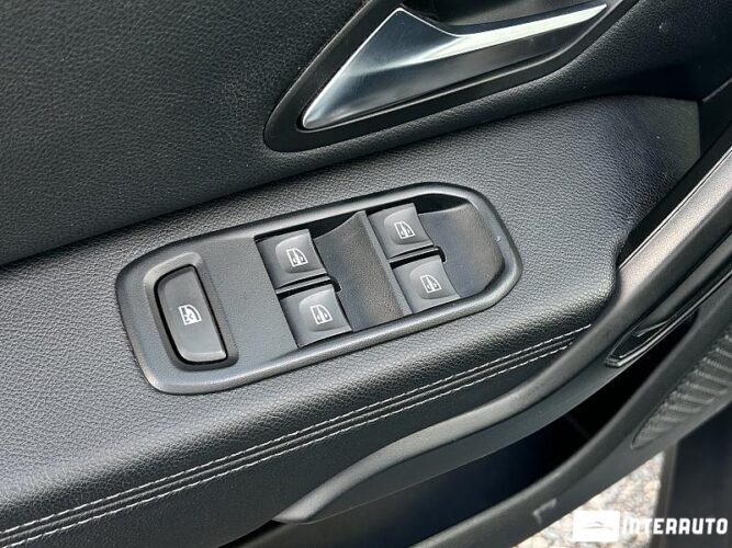 dacia Duster 2022