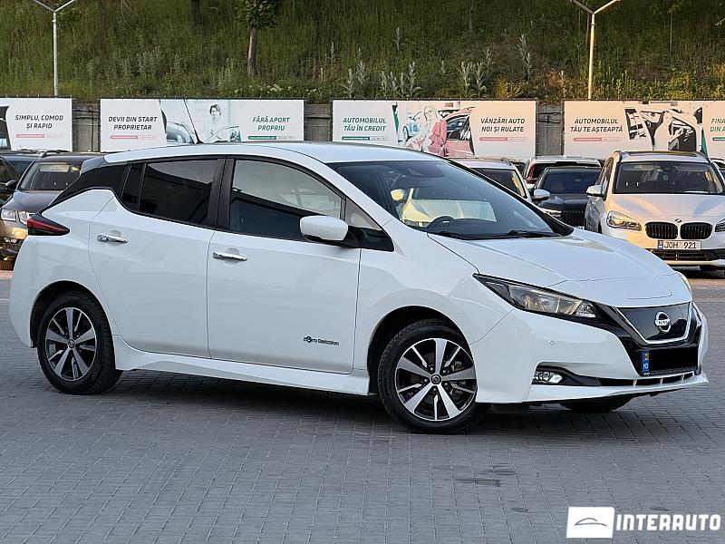 interauto oferta masina