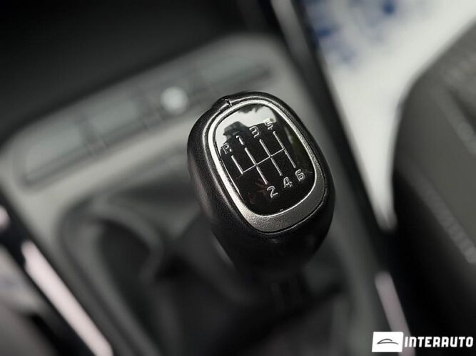 Kia Stonic 39 kia Stonic 2018