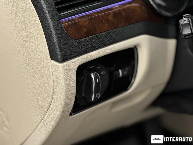 skoda Superb 2014