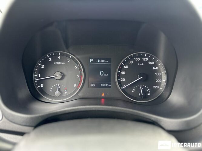 Hyundai Accent 42 hyundai Accent 2017