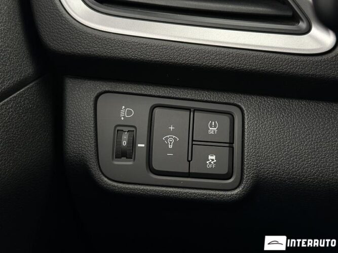 Hyundai Accent 38 hyundai Accent 2017