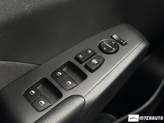 Hyundai Accent 36 hyundai Accent 2017