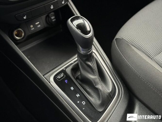 Hyundai Accent 44 hyundai Accent 2017