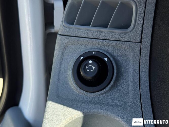 ford Transit 2013