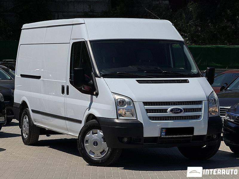interauto oferta masina