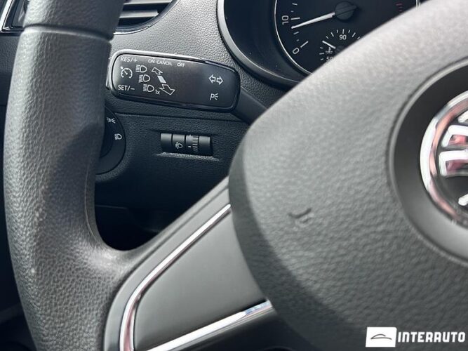 Skoda Octavia 37 skoda Octavia 2014