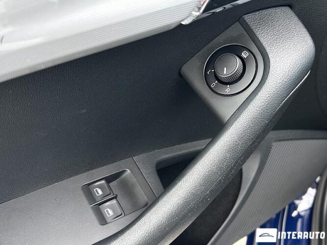 Skoda Octavia 34 skoda Octavia 2014