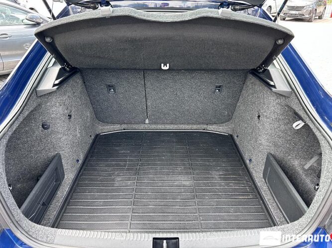 Skoda Octavia 45 skoda Octavia 2014