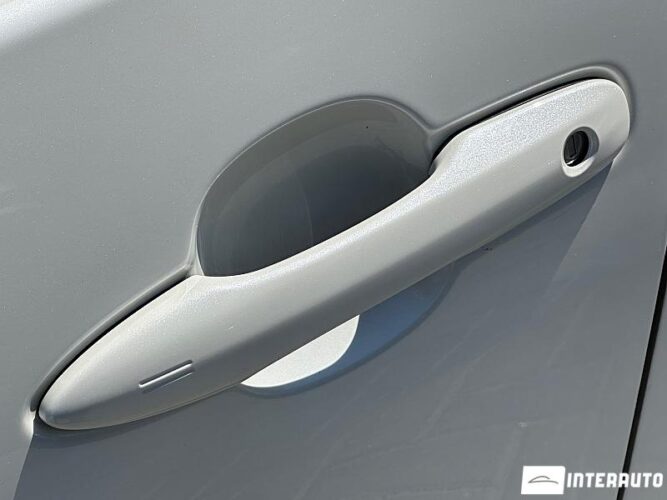 toyota Prius 2018