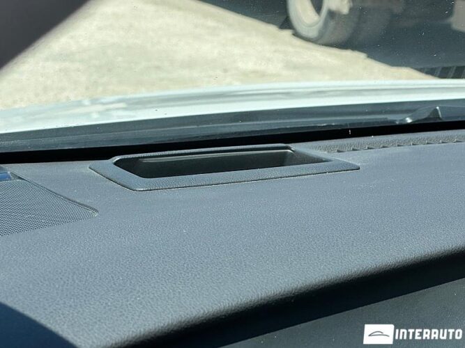 toyota Prius 2018