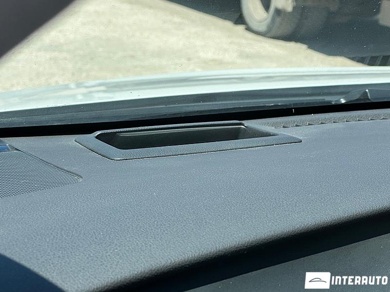toyota Prius 2018