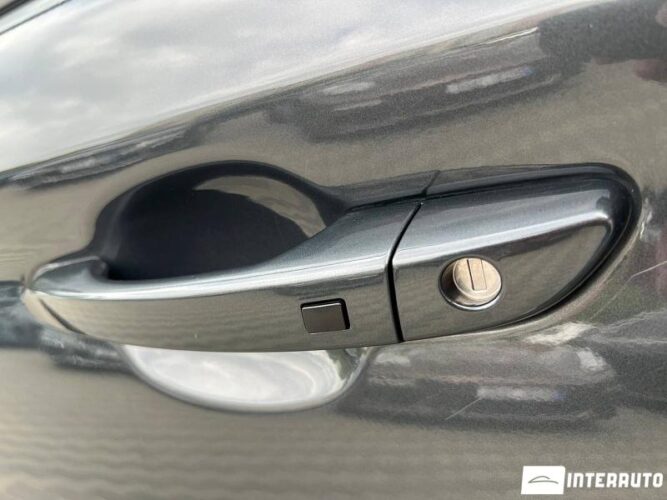 Hyundai Kona 36 hyundai Kona 2019