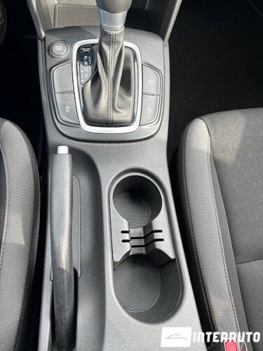 Hyundai Kona 46 hyundai Kona 2019