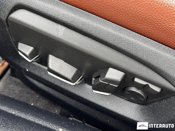 bmw 525 2015