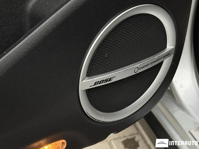 Renault Scenic X-Mode