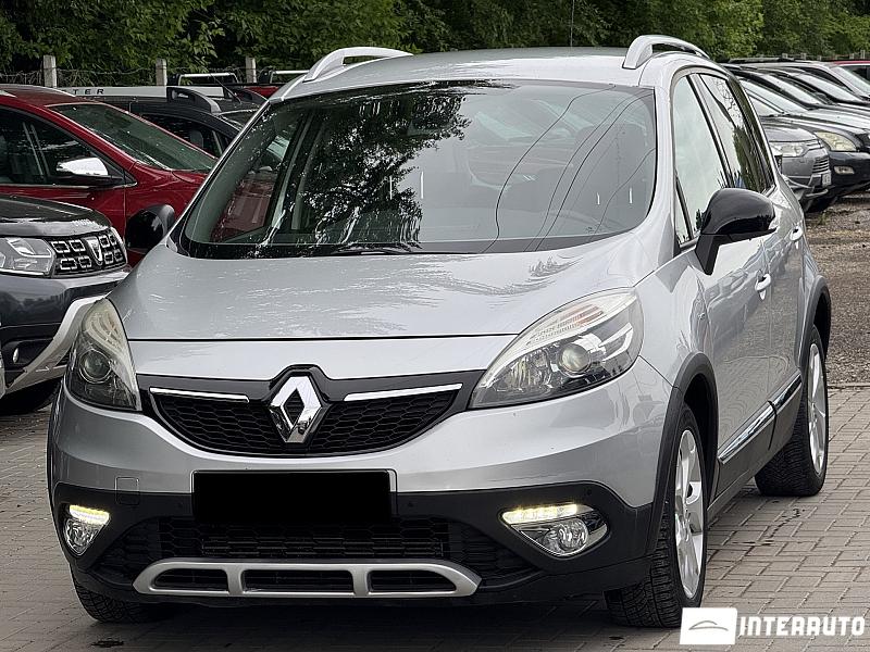 interauto oferta masina
