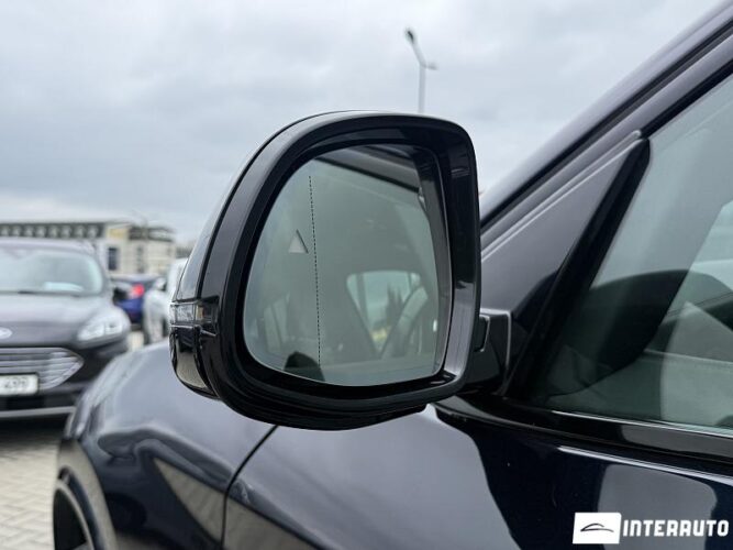 bmw X4 2.0D 2018
