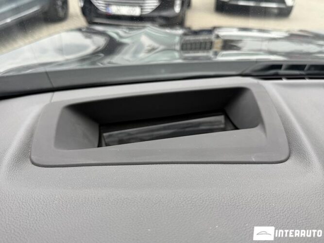 bmw X4 2.0D 2018