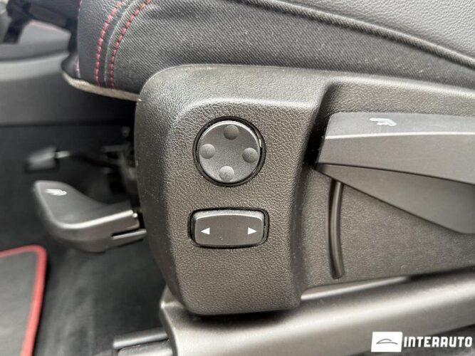 bmw X4 2.0D 2018