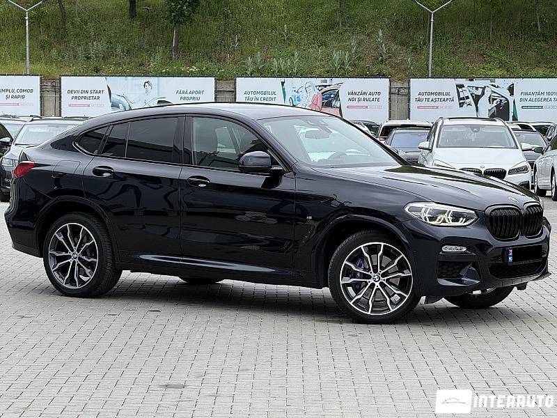 interauto oferta masina