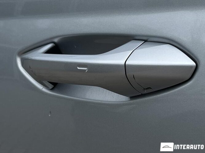 Skoda Octavia 37 skoda Octavia 2021