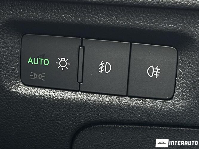 Skoda Octavia 41 skoda Octavia 2021