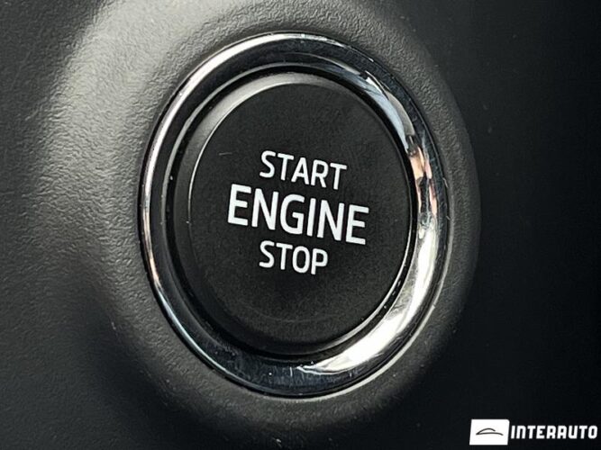Skoda Octavia 45 skoda Octavia 2021