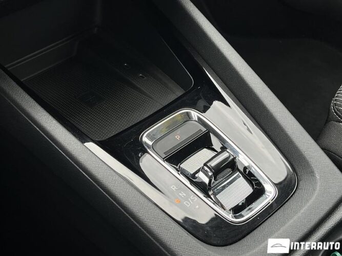 Skoda Octavia 48 skoda Octavia 2021