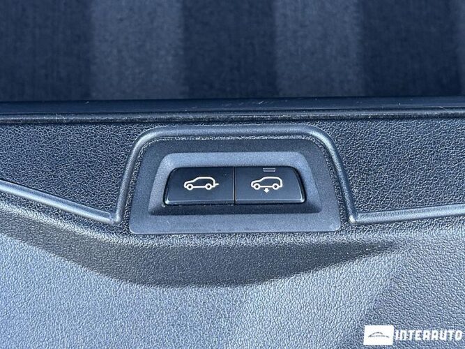 bmw X5 4.5e 2021
